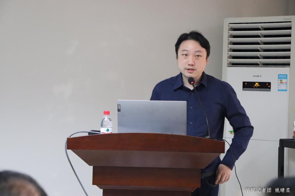 威廉希尔中文网站