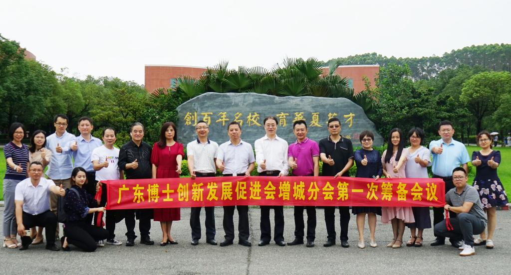 威廉希尔中文网站