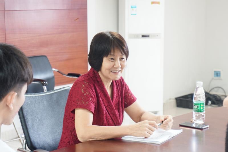 威廉希尔中文网站