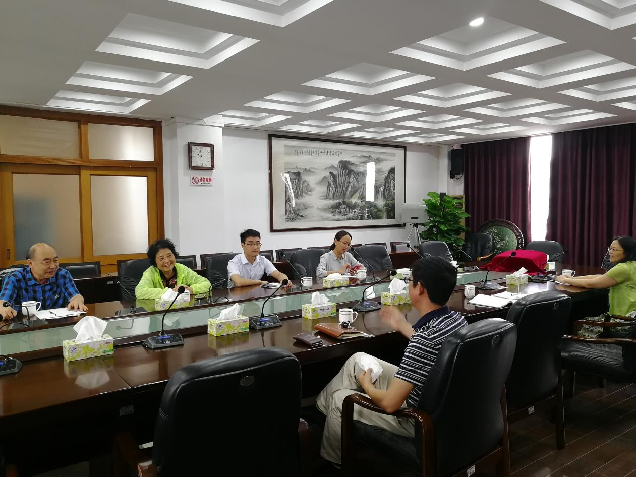 威廉希尔中文网站