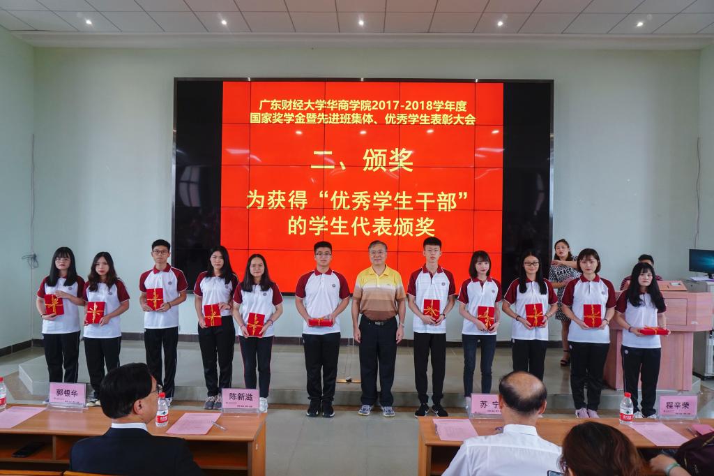 威廉希尔中文网站