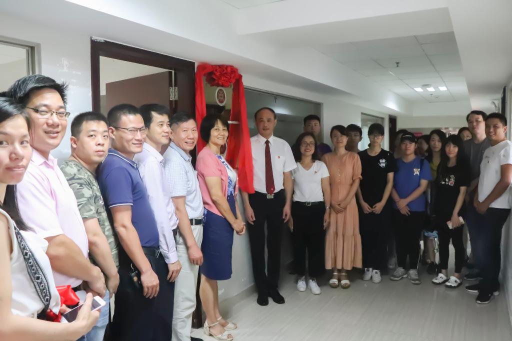 威廉希尔中文网站