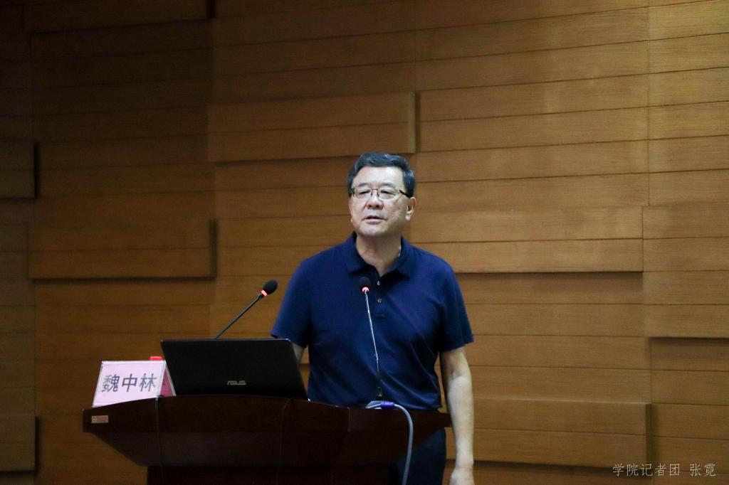 威廉希尔中文网站