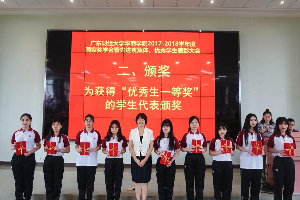 威廉希尔中文网站