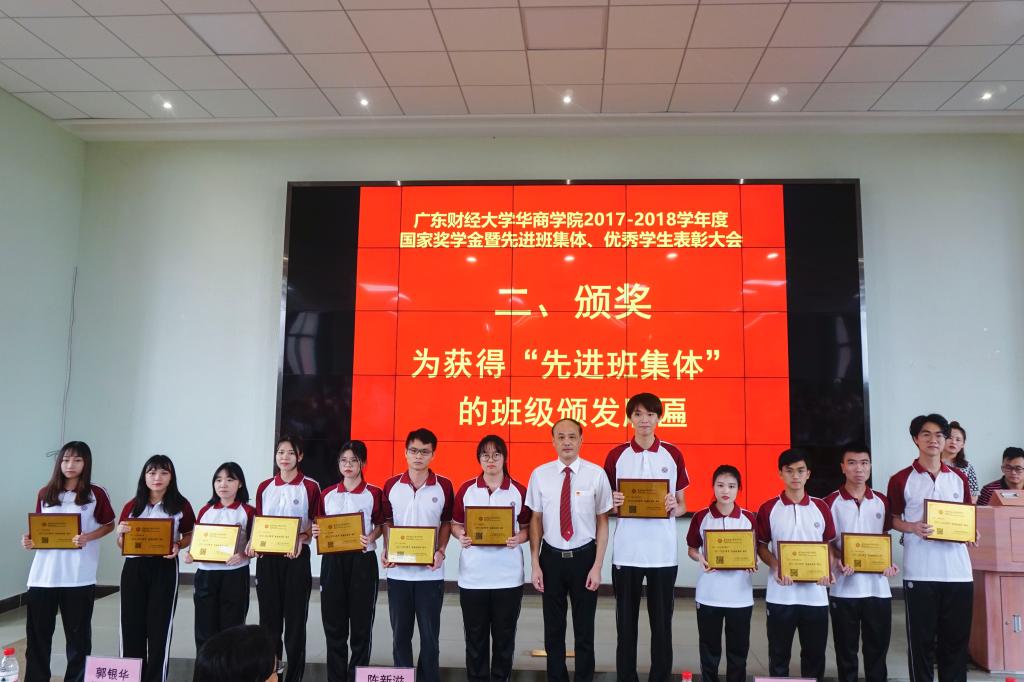 威廉希尔中文网站