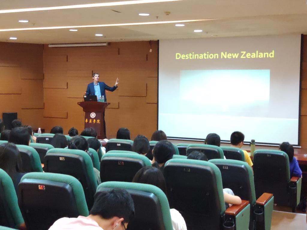 威廉希尔中文网站