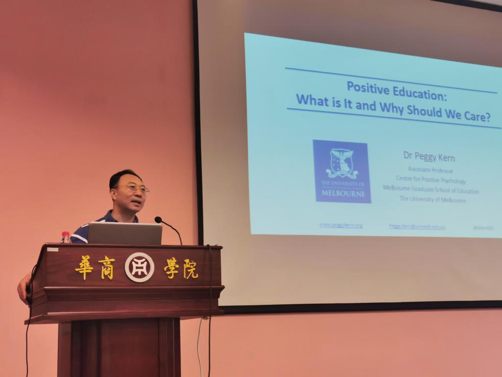 威廉希尔中文网站