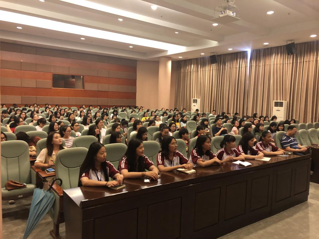 威廉希尔中文网站