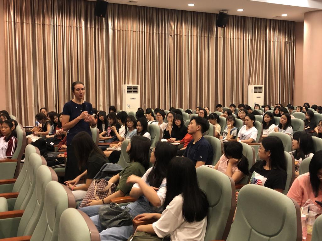 威廉希尔中文网站