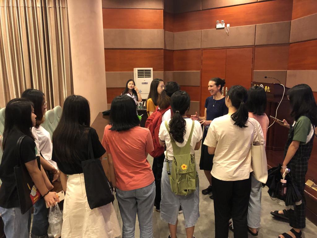 威廉希尔中文网站