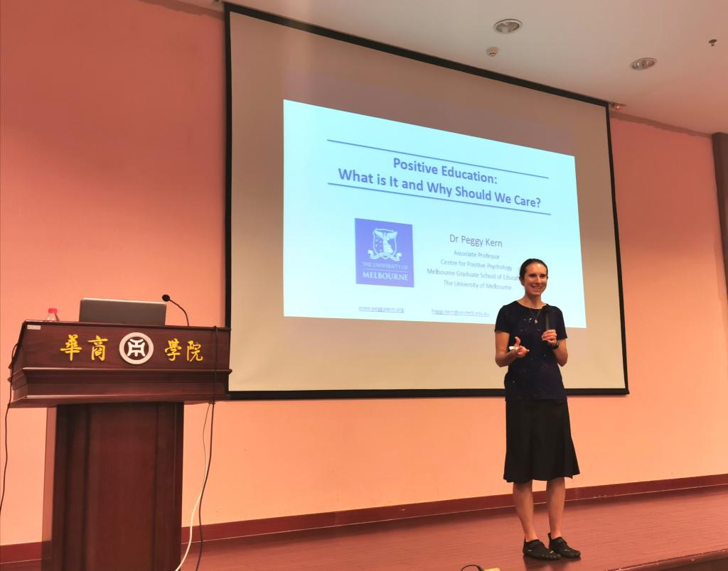 威廉希尔中文网站