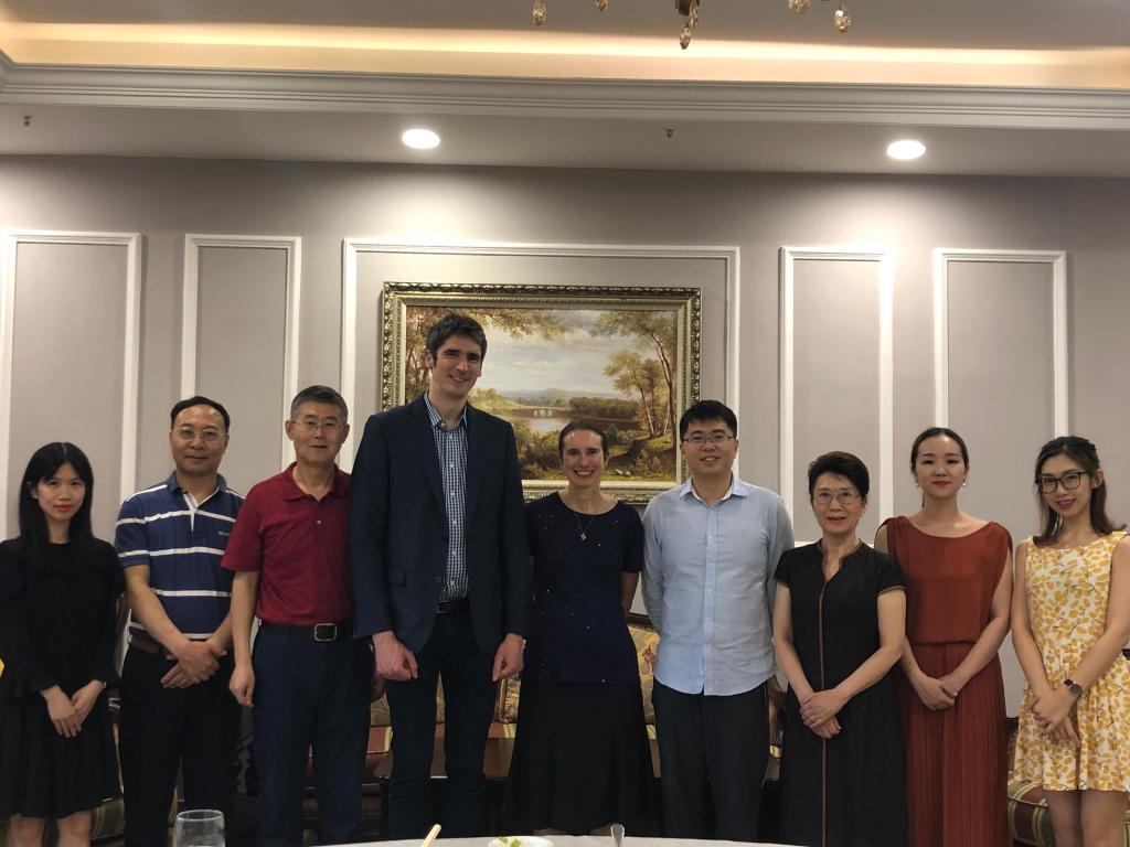 威廉希尔中文网站