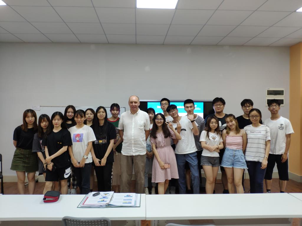 威廉希尔中文网站