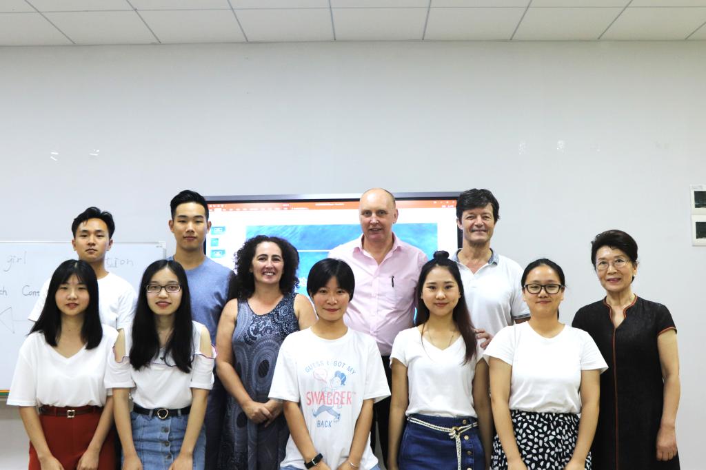 威廉希尔中文网站