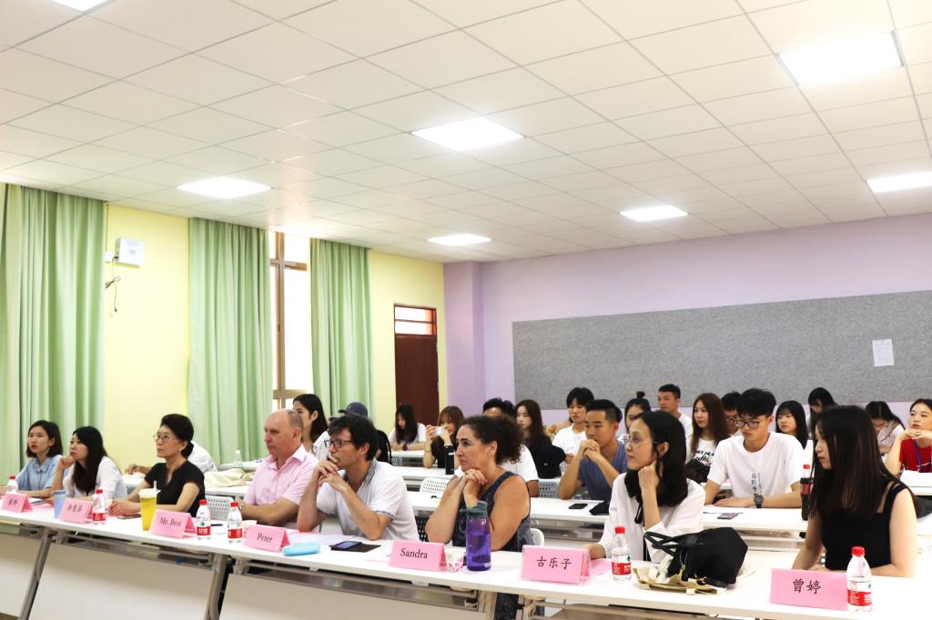 威廉希尔中文网站