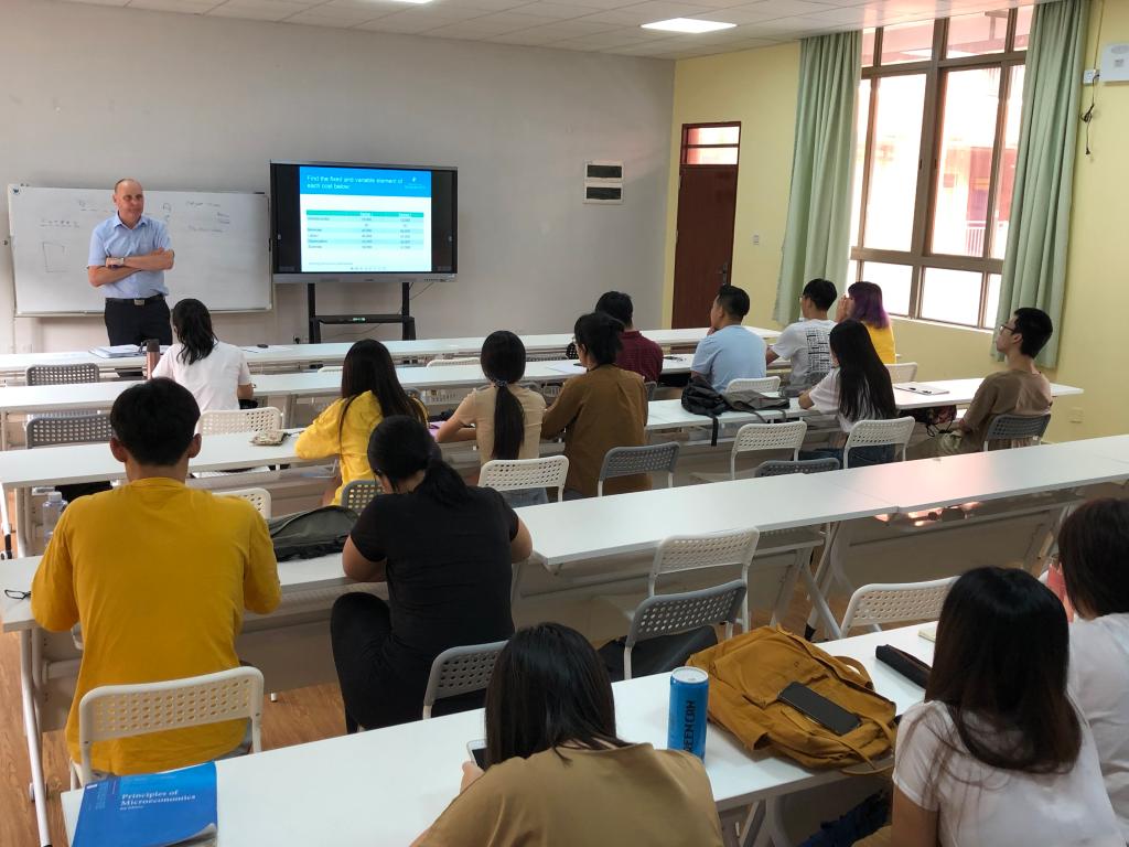 威廉希尔中文网站