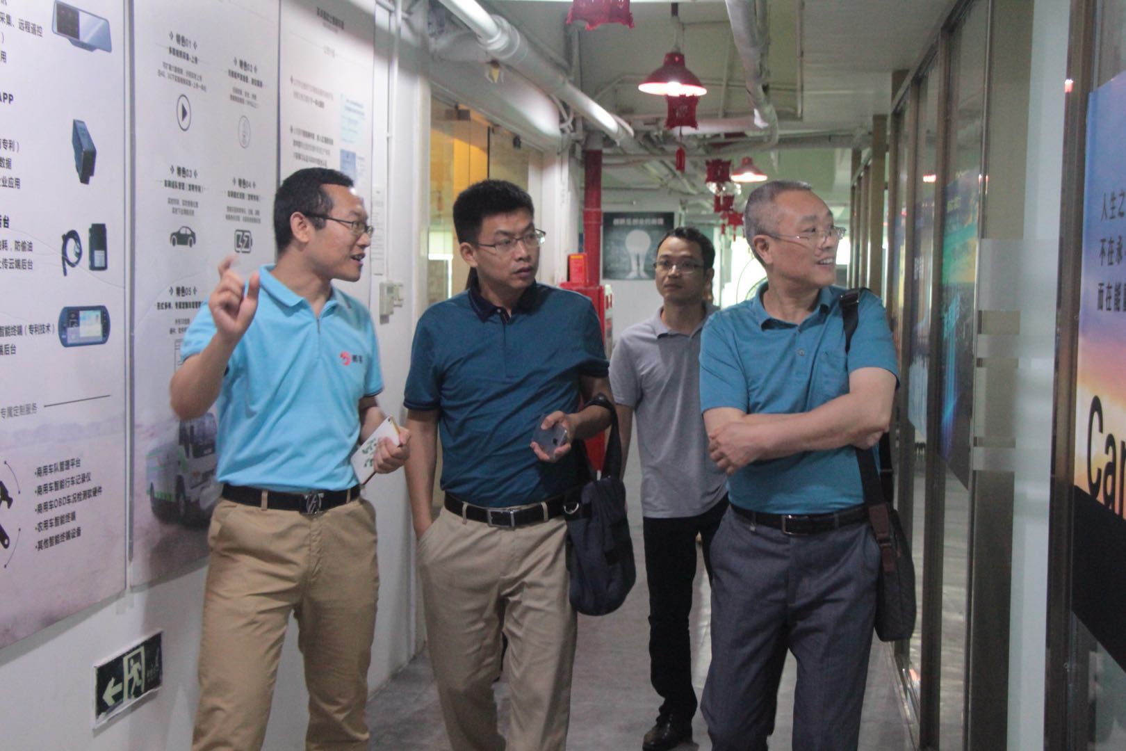 威廉希尔中文网站