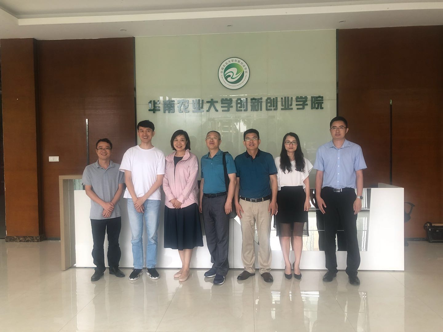 威廉希尔中文网站