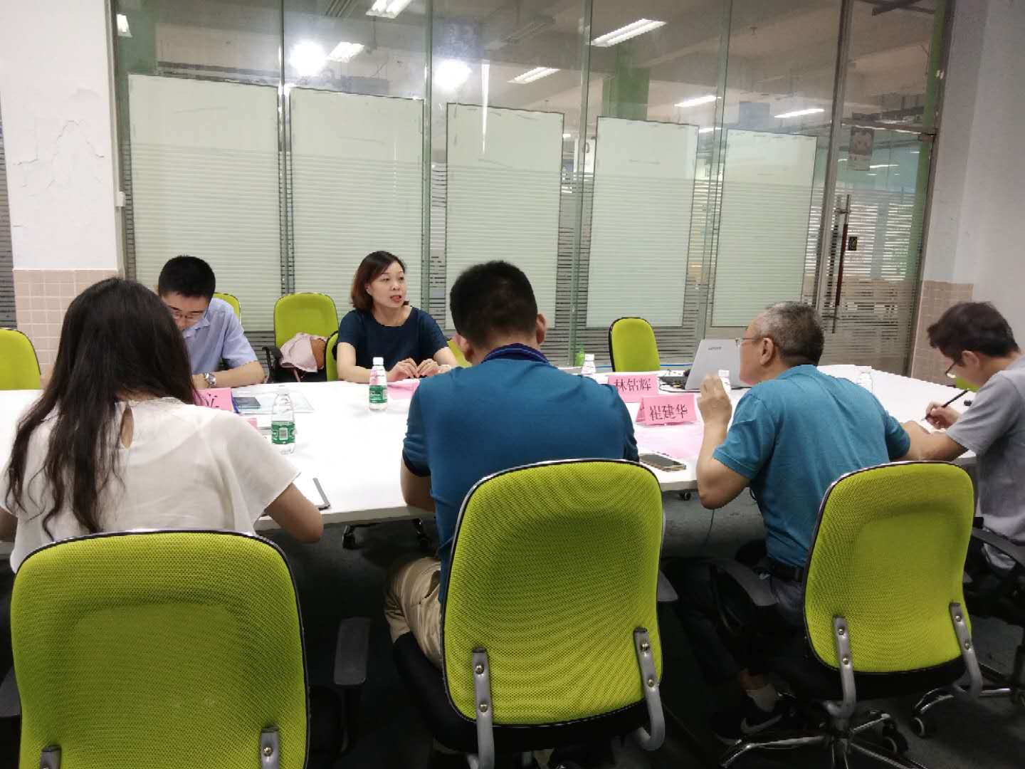 威廉希尔中文网站