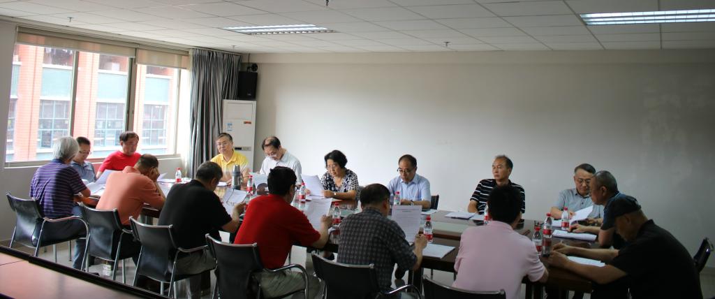 威廉希尔中文网站