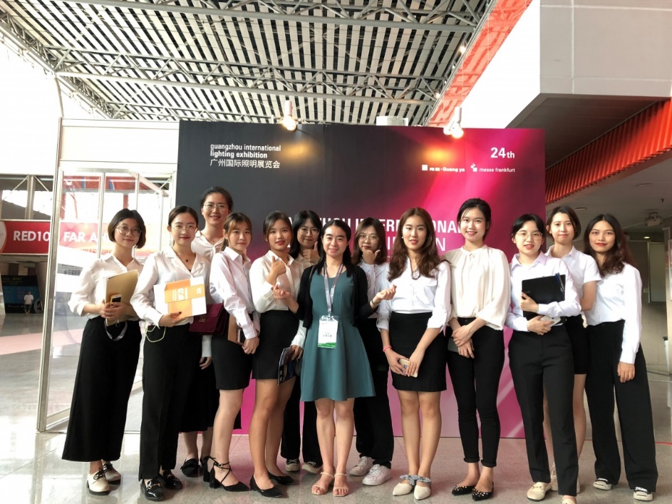 威廉希尔中文网站