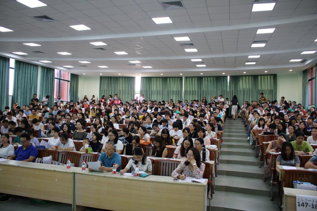 威廉希尔中文网站