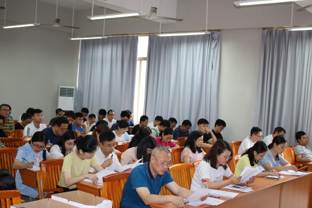 威廉希尔中文网站