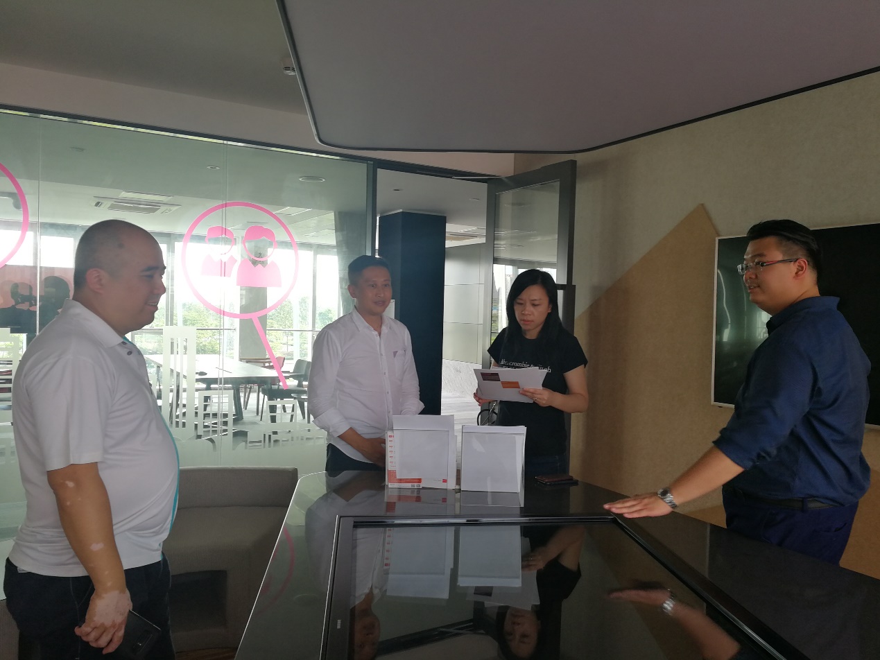 威廉希尔中文网站