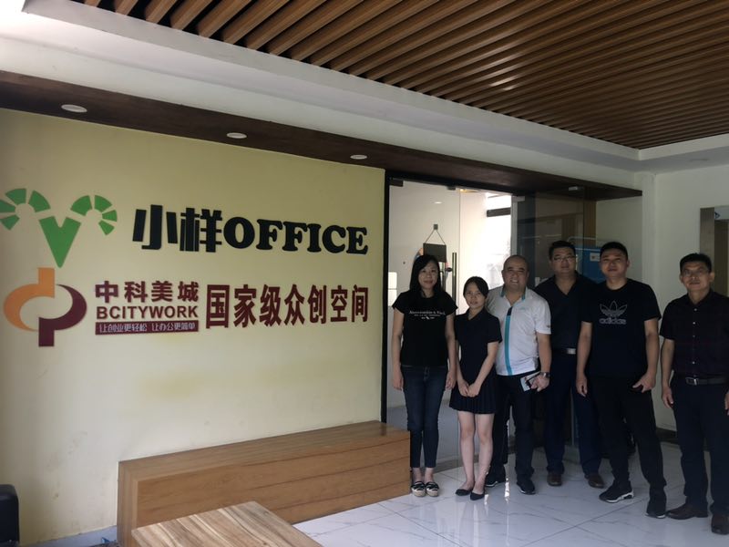 威廉希尔中文网站