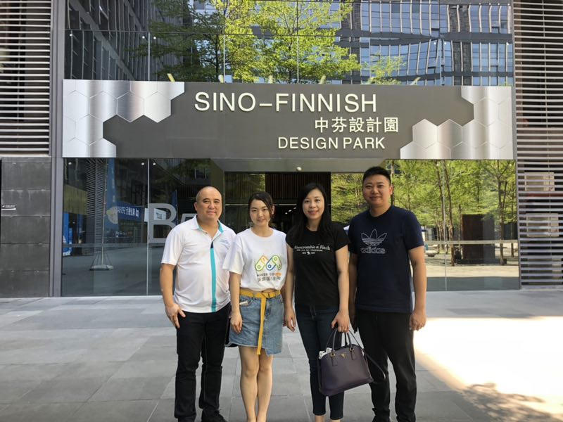 威廉希尔中文网站