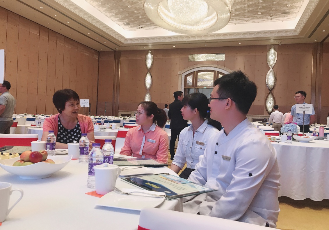 威廉希尔中文网站