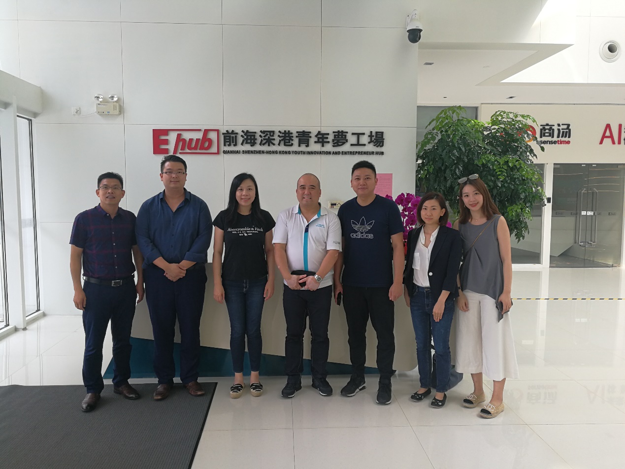 威廉希尔中文网站