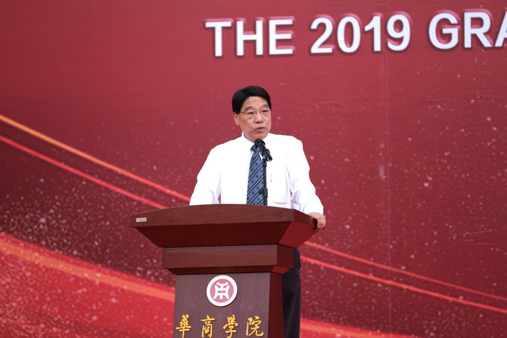 威廉希尔中文网站