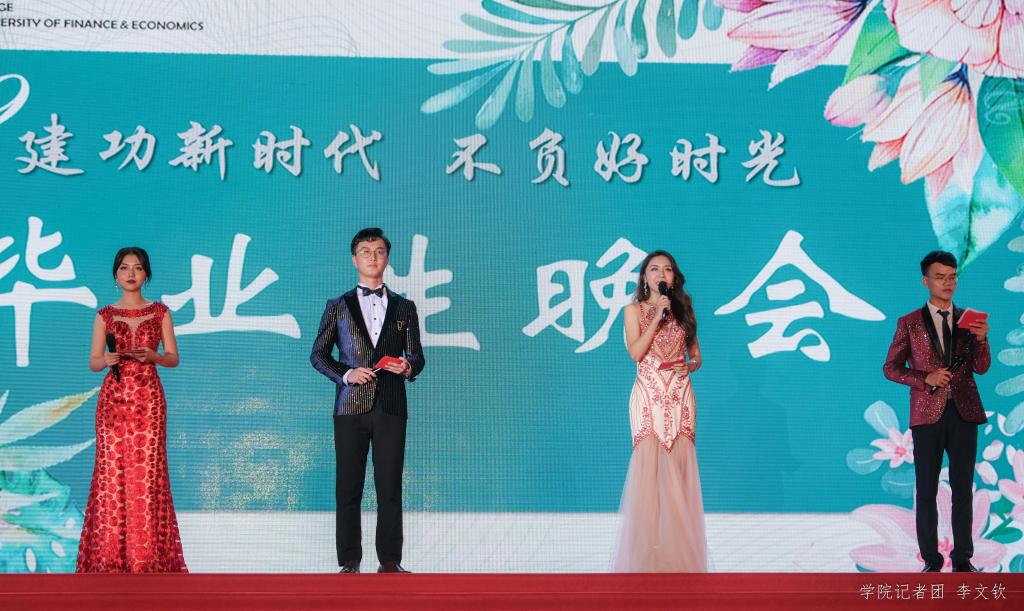 威廉希尔中文网站