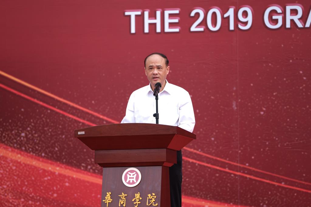 威廉希尔中文网站