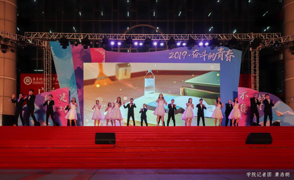 威廉希尔中文网站