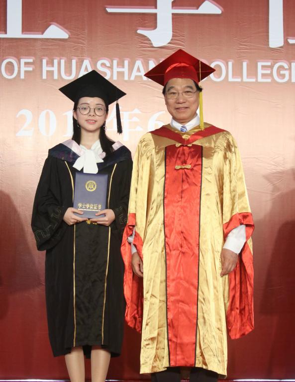 威廉希尔中文网站