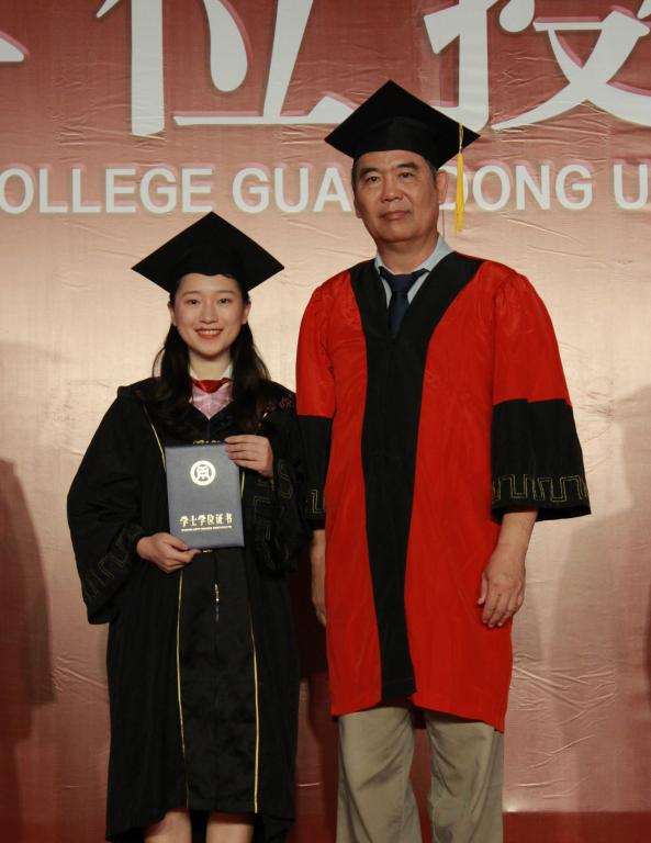 威廉希尔中文网站