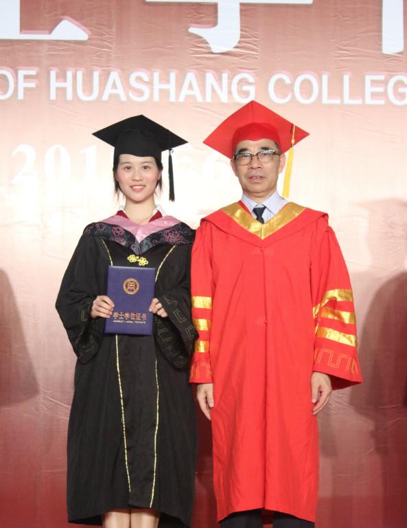 威廉希尔中文网站