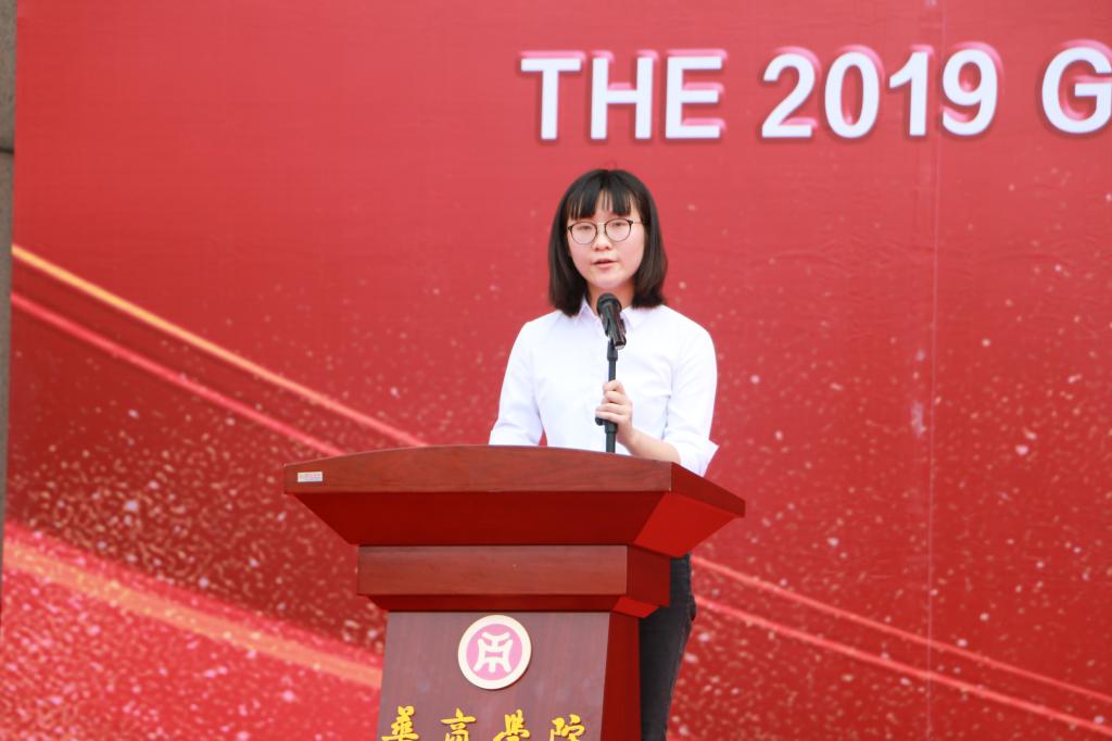 威廉希尔中文网站