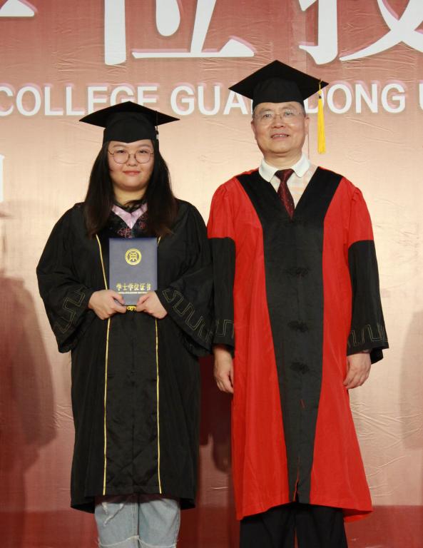 威廉希尔中文网站