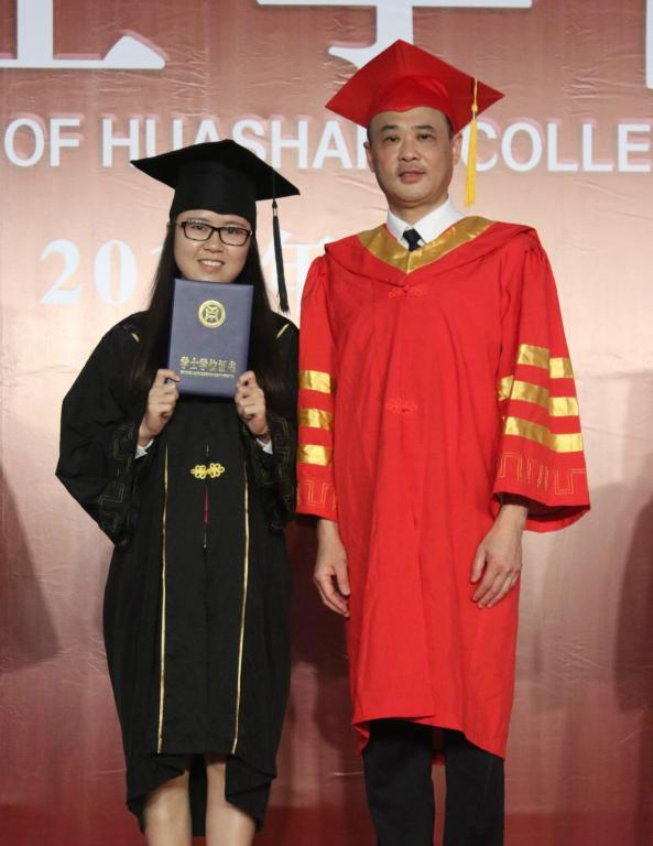 威廉希尔中文网站