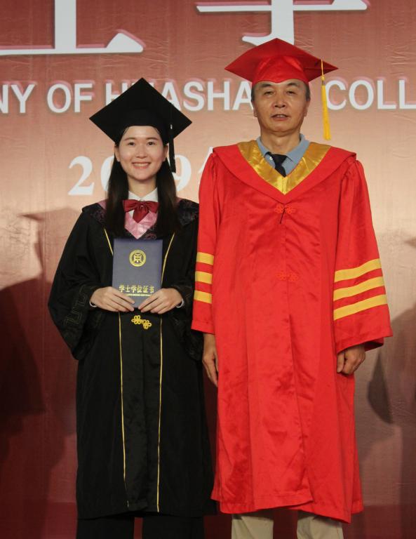 威廉希尔中文网站