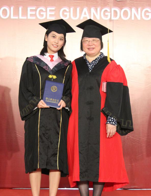 威廉希尔中文网站