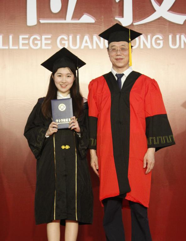 威廉希尔中文网站