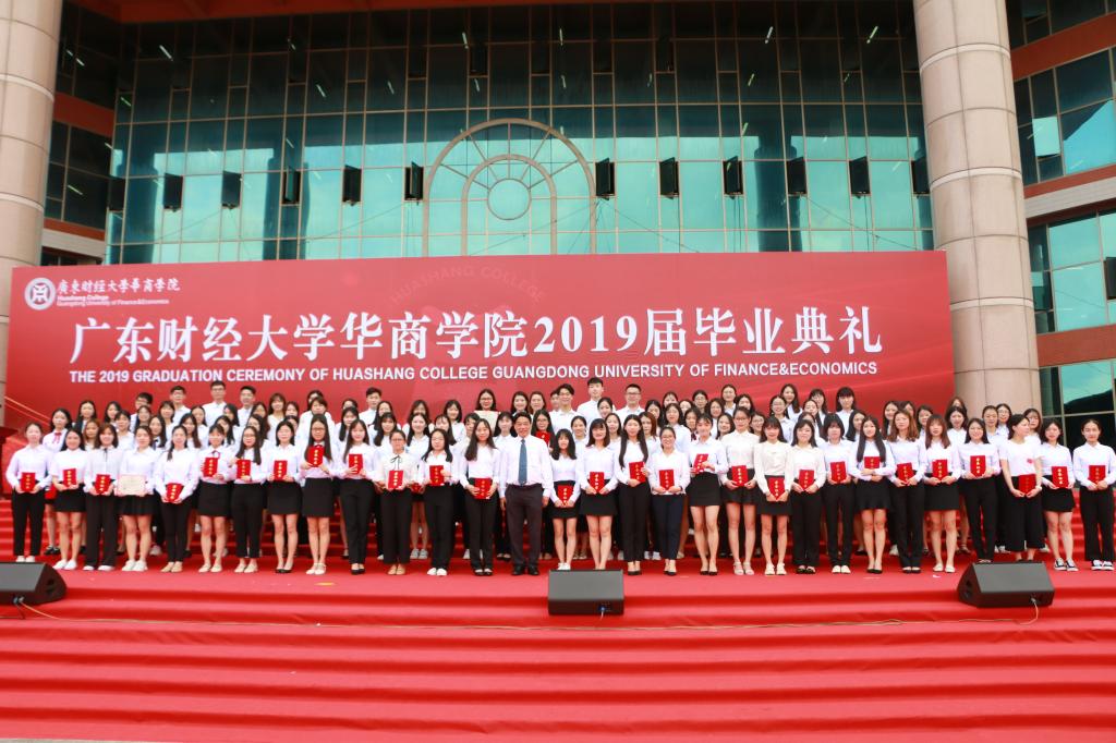 威廉希尔中文网站