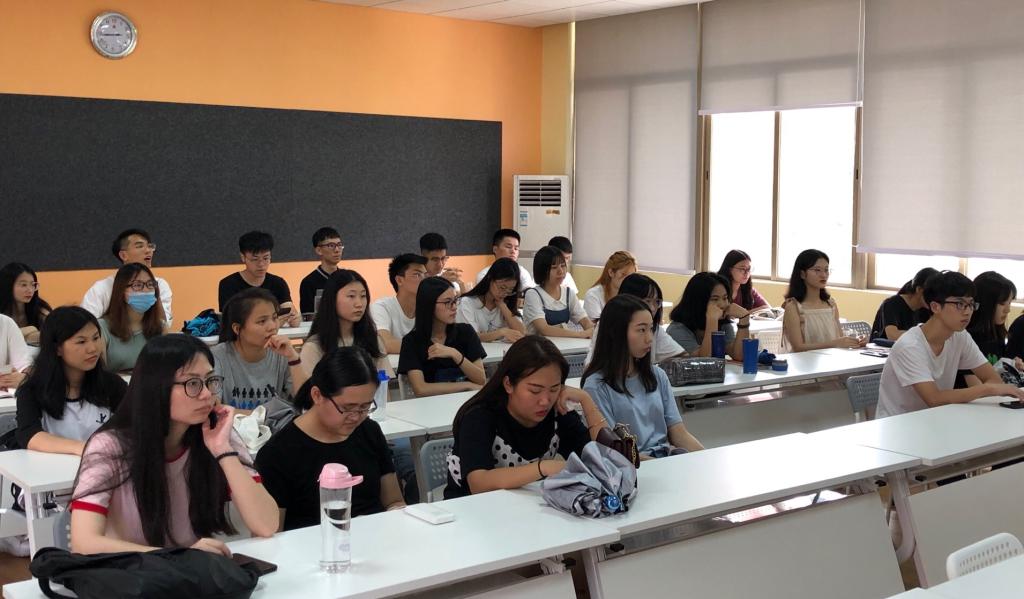 威廉希尔中文网站