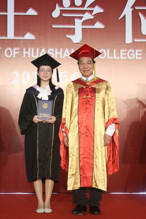 威廉希尔中文网站