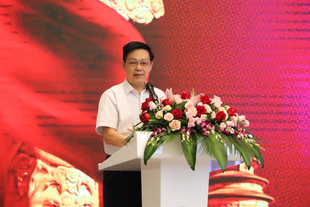 威廉希尔中文网站