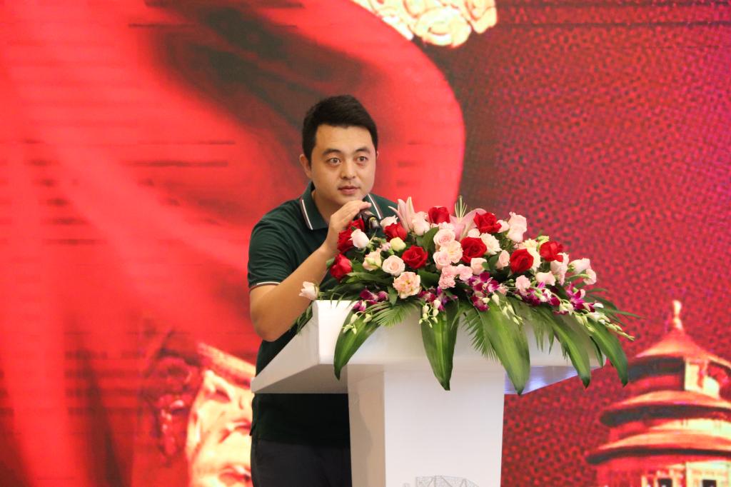 威廉希尔中文网站